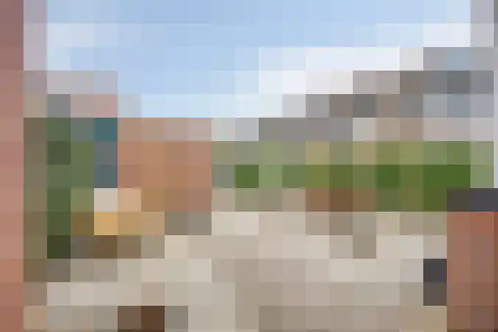 Groesbeekseweg 98 Mook thumbnail 46