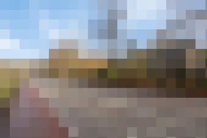 Groesbeekseweg 98 Mook thumbnail 46