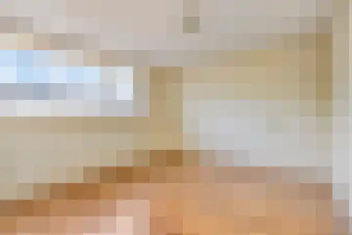 Groesbeekseweg 98 Mook thumbnail 47