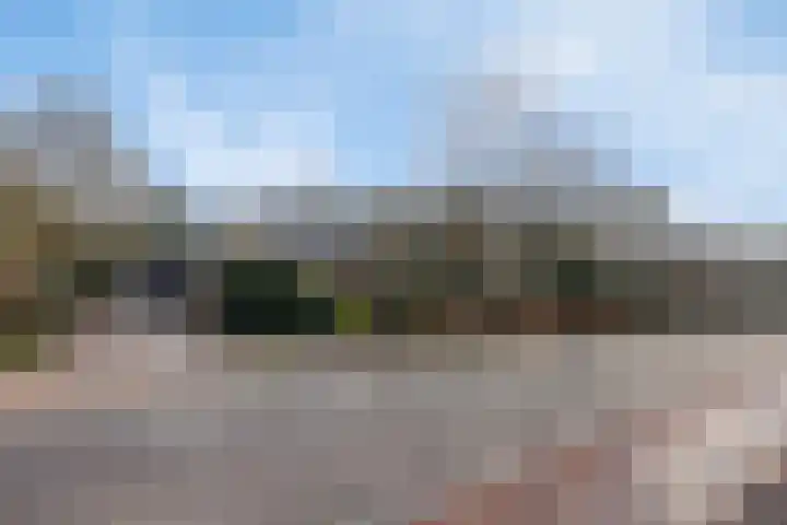 Groesbeekseweg 98 Mook thumbnail 47