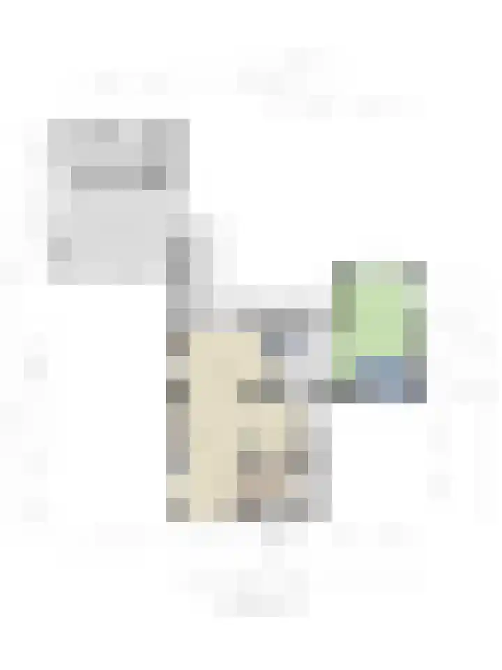 Groesbeekseweg 98 Mook thumbnail 48