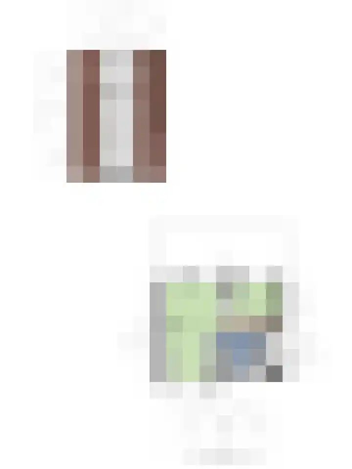 Groesbeekseweg 98 Mook thumbnail 49