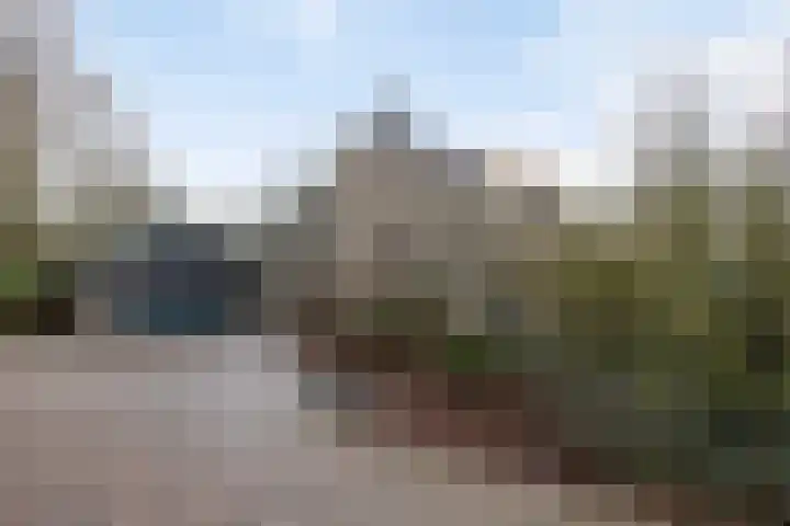 Groesbeekseweg 98 Mook thumbnail 5