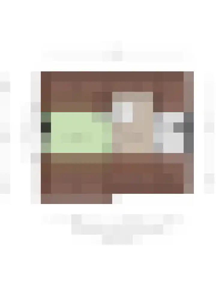 Groesbeekseweg 98 Mook thumbnail 50