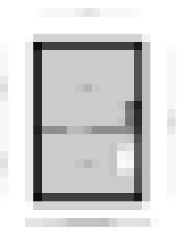 Groesbeekseweg 98 Mook thumbnail 51
