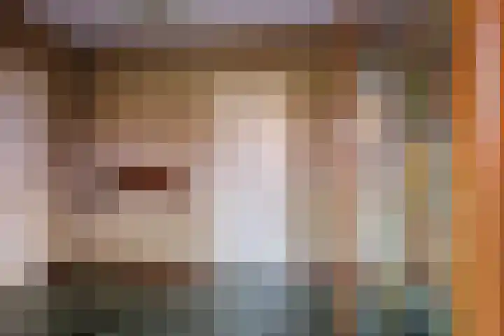 Groesbeekseweg 98 Mook thumbnail 6