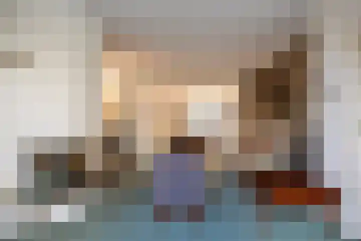 Groesbeekseweg 98 Mook thumbnail 7