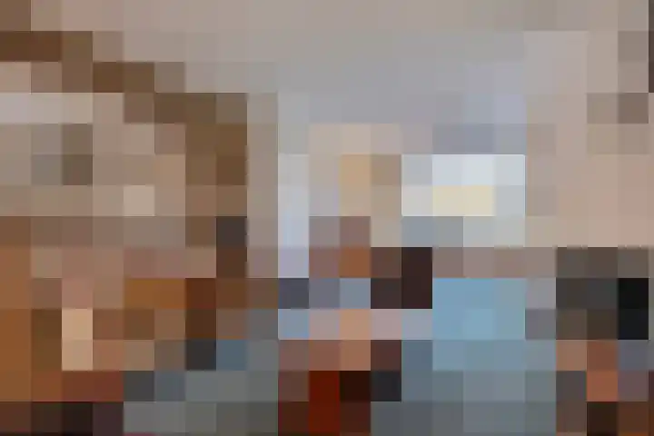 Groesbeekseweg 98 Mook thumbnail 8