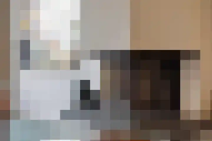 Groesbeekseweg 98 Mook thumbnail 9