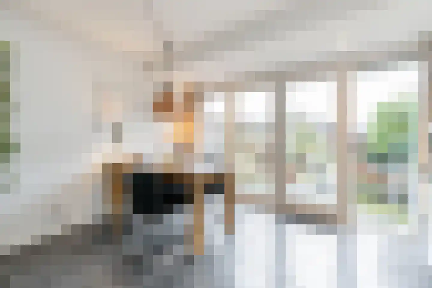 Groeseindstraat 106 Tilburg thumbnail 11