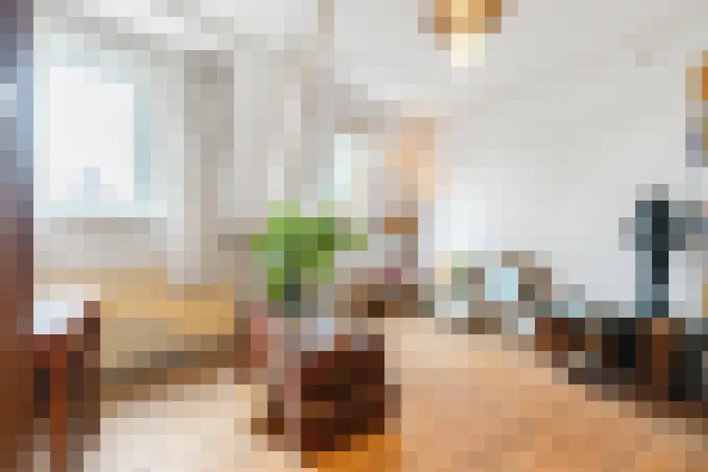 Groeseindstraat 106 Tilburg thumbnail 18