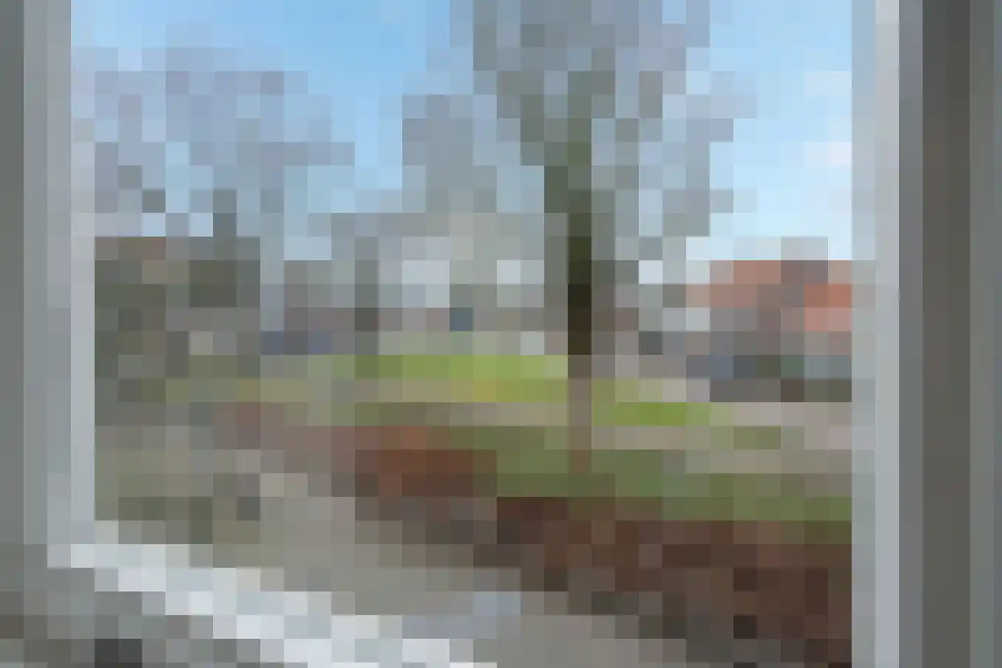 Groeseindstraat 106 Tilburg thumbnail 20