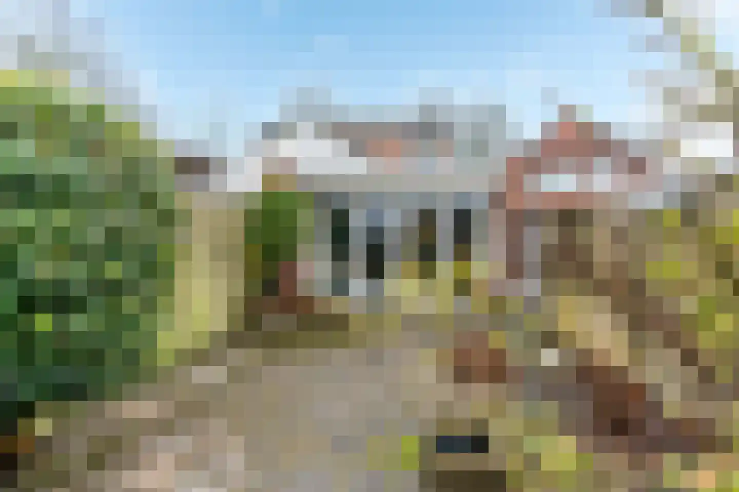 Groeseindstraat 106 Tilburg thumbnail 24
