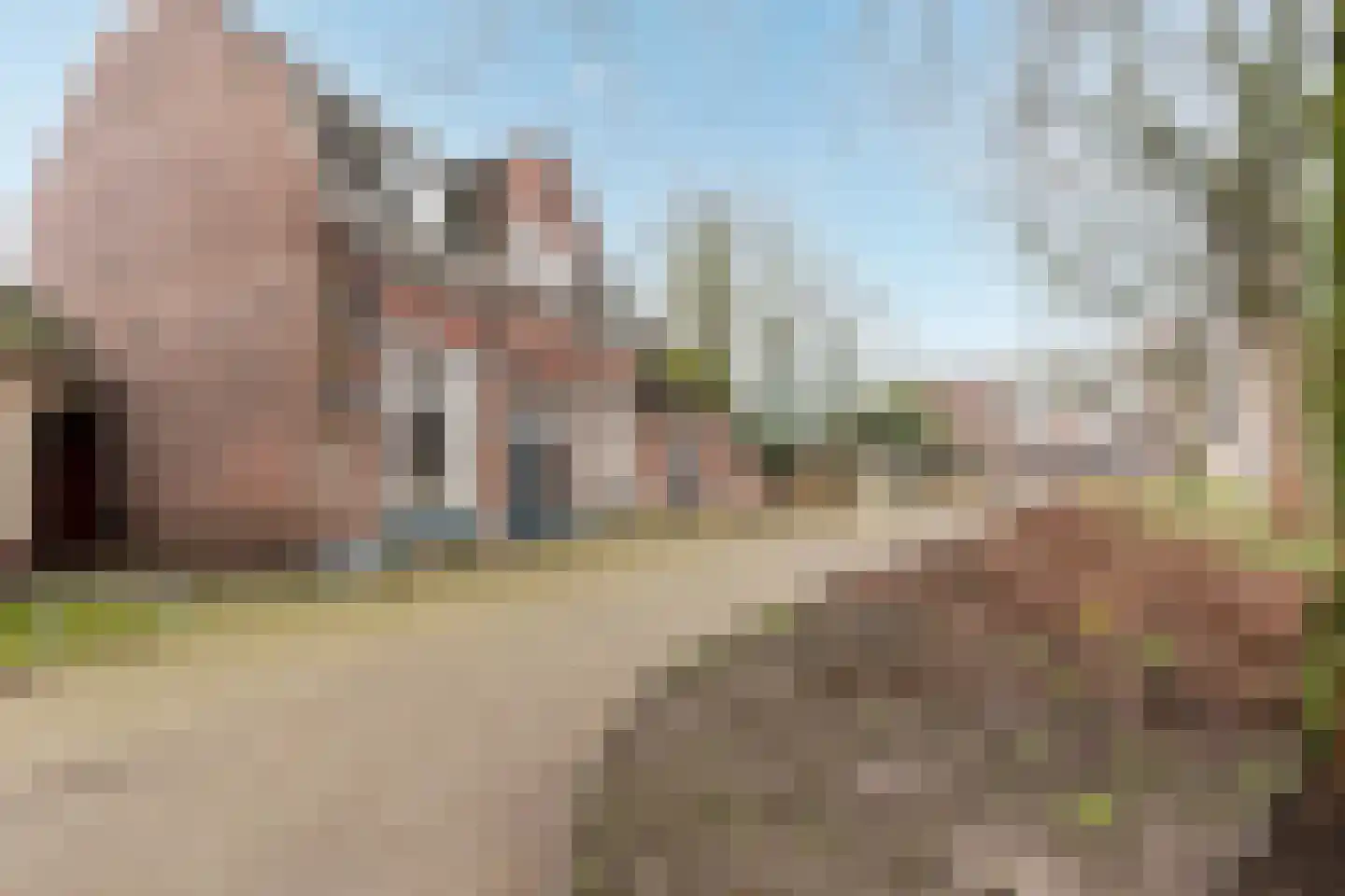 Groeseindstraat 106 Tilburg thumbnail 28