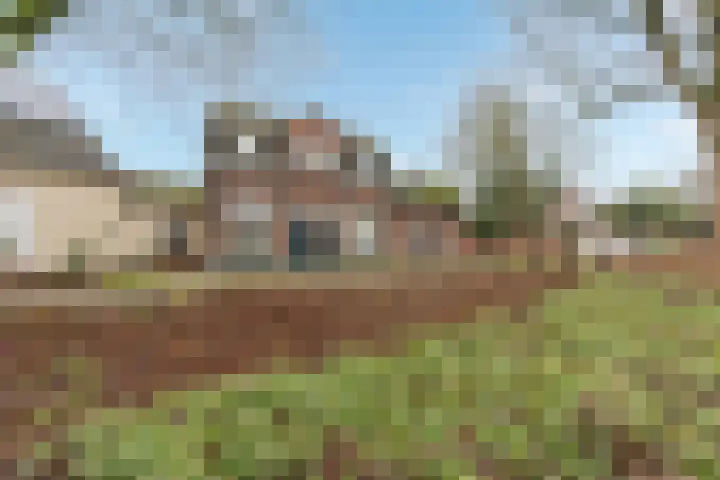 Groeseindstraat 106 Tilburg thumbnail 29