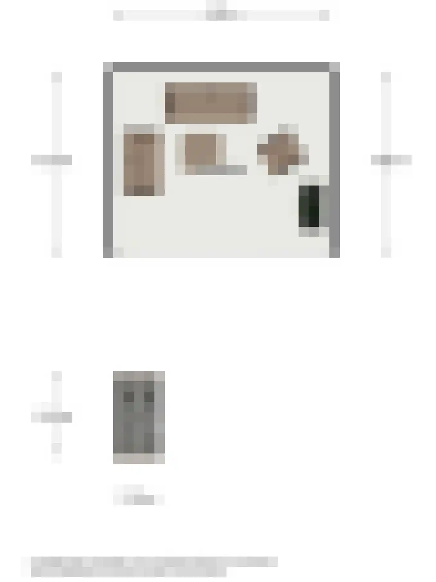 Groeseindstraat 106 Tilburg thumbnail 35
