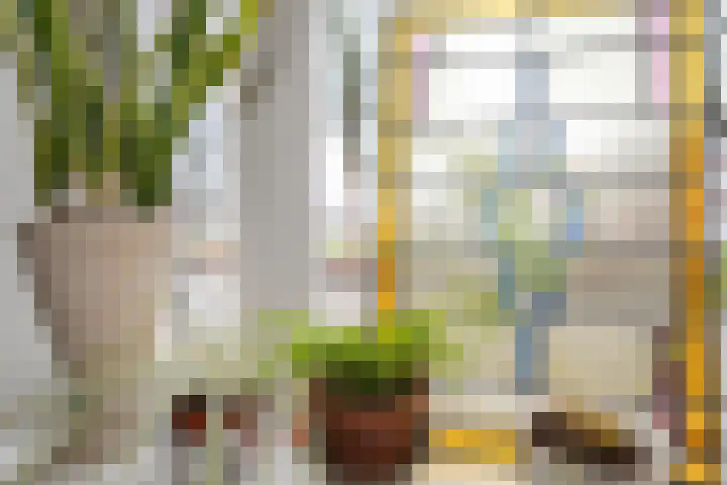 Groeseindstraat 106 Tilburg thumbnail 5