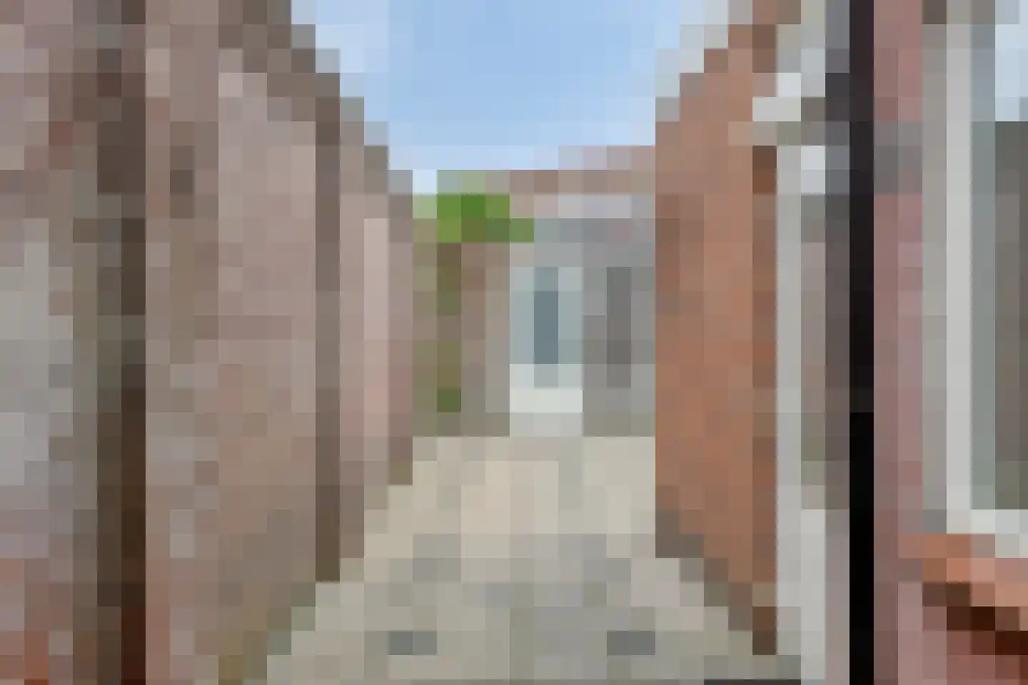 Groeseindstraat 16 Tilburg thumbnail 22