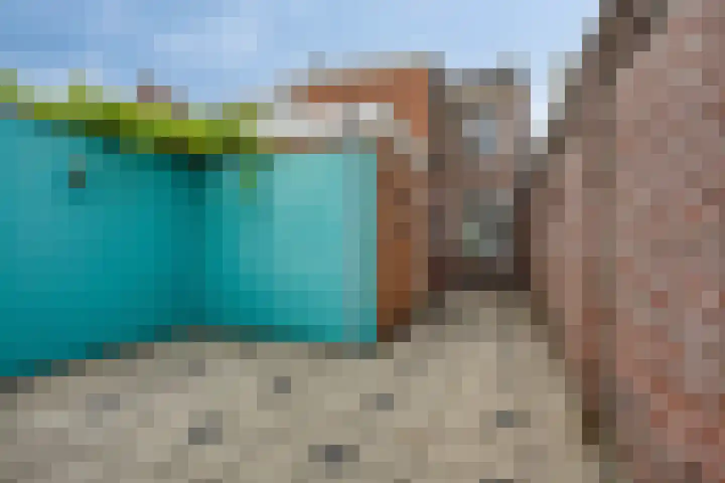 Groeseindstraat 16 Tilburg thumbnail 23