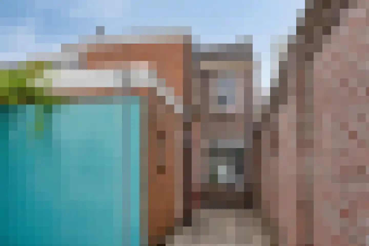 Groeseindstraat 16 Tilburg thumbnail 24