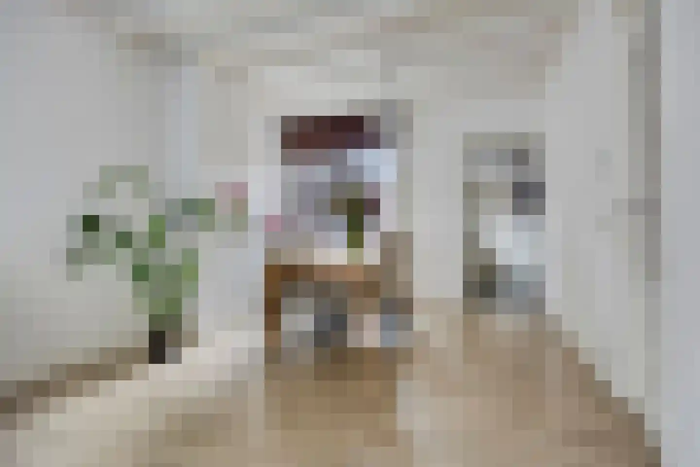 Groeseindstraat 16 Tilburg thumbnail 8