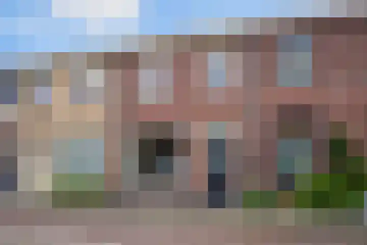 Groeseindstraat 17 Tilburg thumbnail 32