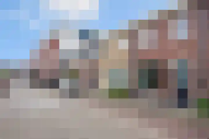 Groeseindstraat 17 Tilburg thumbnail 33