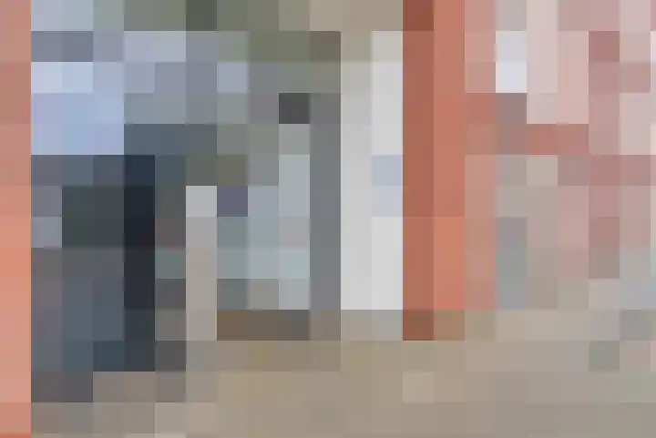 Groeseindstraat 27 02 Tilburg thumbnail 17