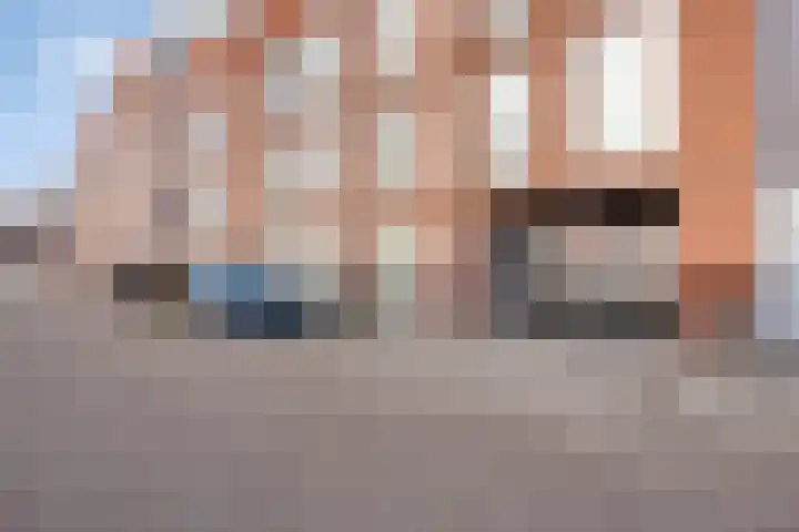 Groeseindstraat 27 03 Tilburg thumbnail 37