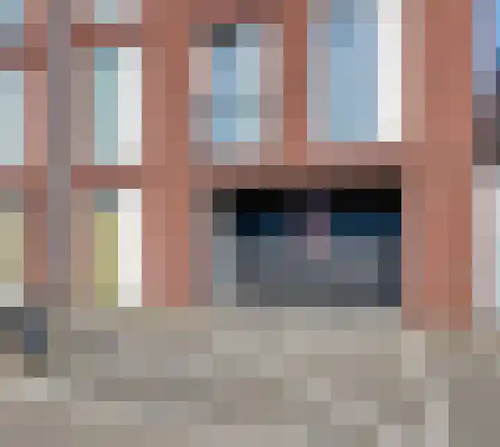Groeseindstraat 27 05 Tilburg thumbnail 24