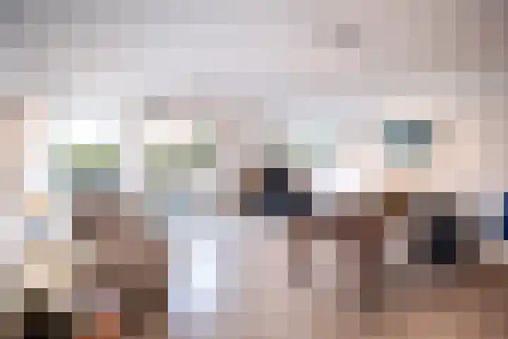 Groeseindstraat 27 06 Tilburg foto 2