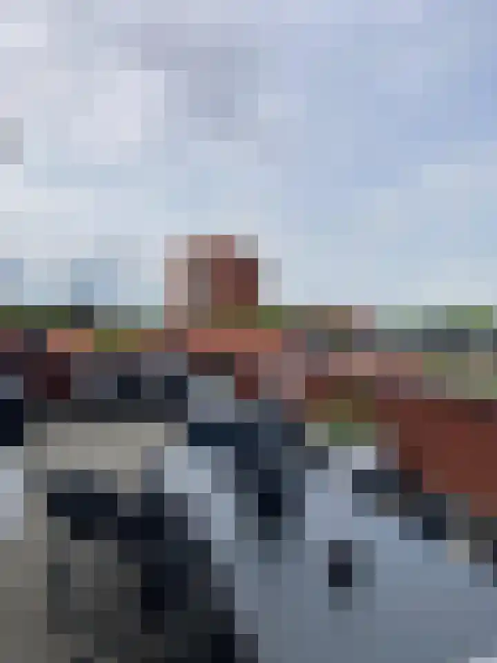 Groeseindstraat 29 01 Tilburg thumbnail 26