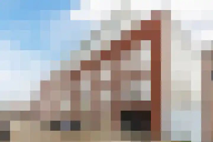 Groeseindstraat 29 01 Tilburg thumbnail 36