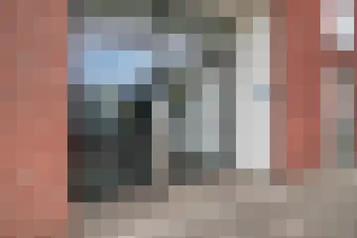 Groeseindstraat 33 13 Tilburg thumbnail 35