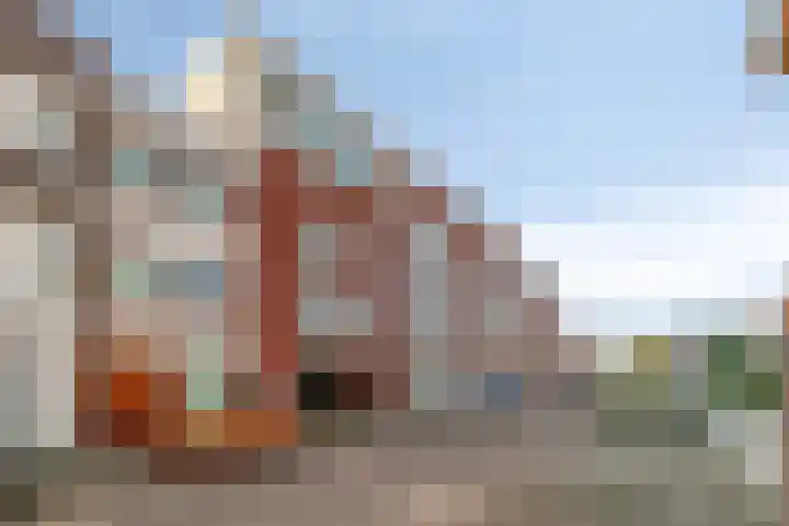 Groeseindstraat 33 13 Tilburg thumbnail 44