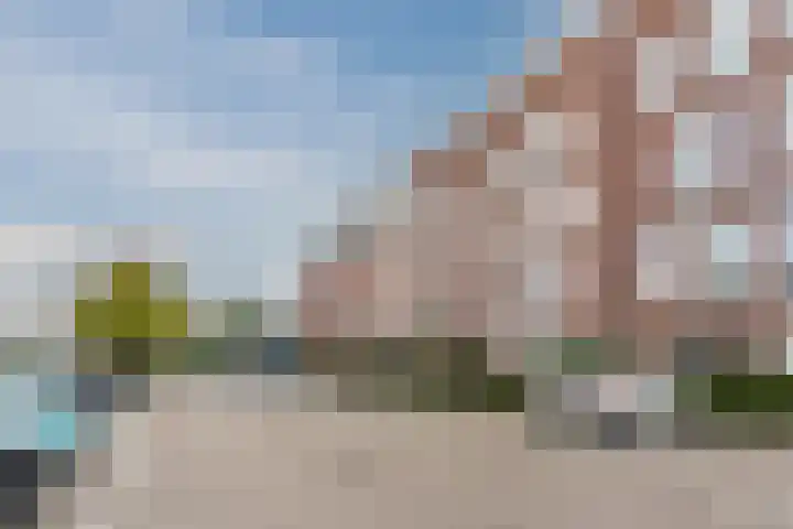 Groeseindstraat 33 15 Tilburg thumbnail 20