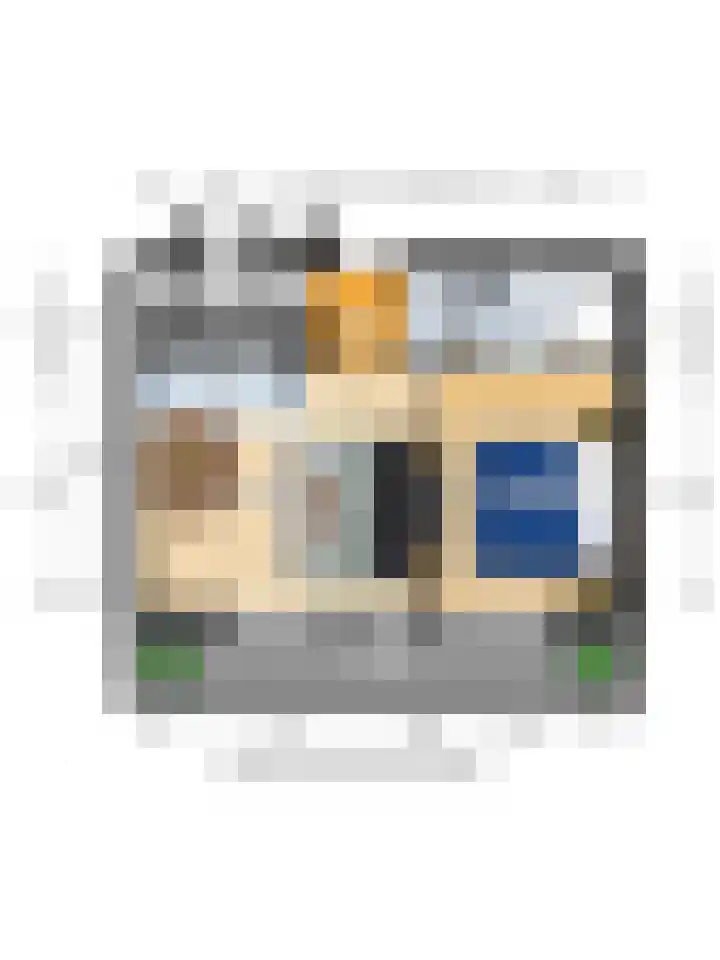 Groeseindstraat 33 16 Tilburg thumbnail 24