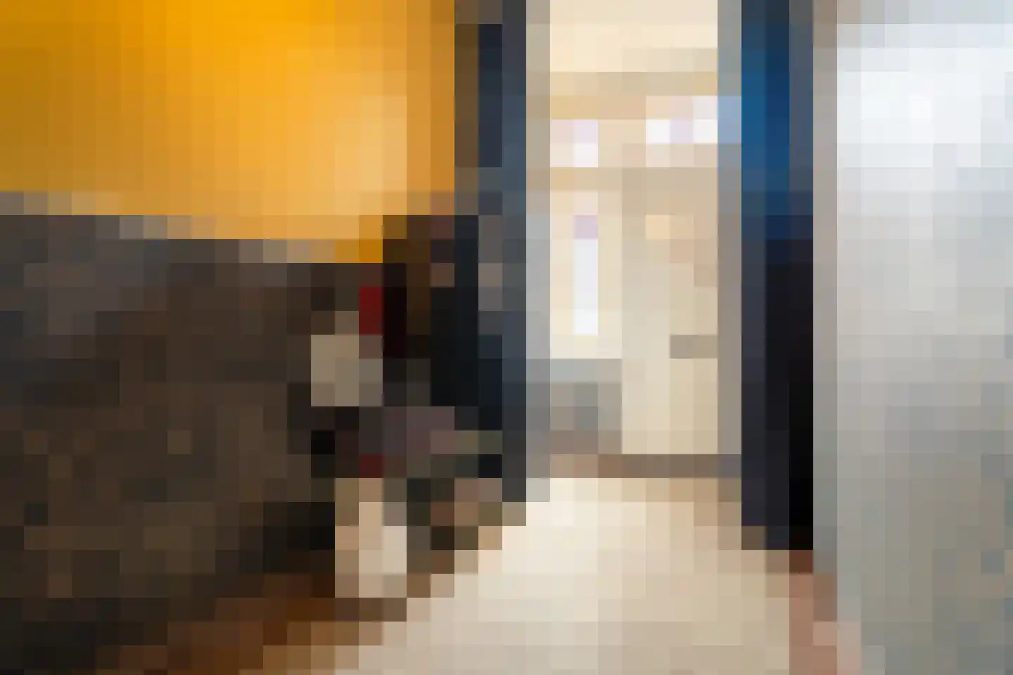 Groeseindstraat 41 Tilburg thumbnail 11