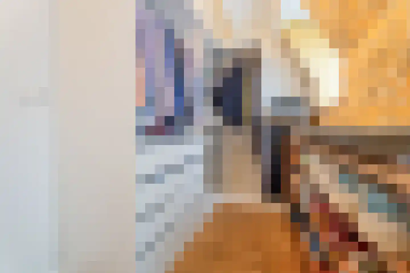 Groeseindstraat 41 Tilburg thumbnail 18