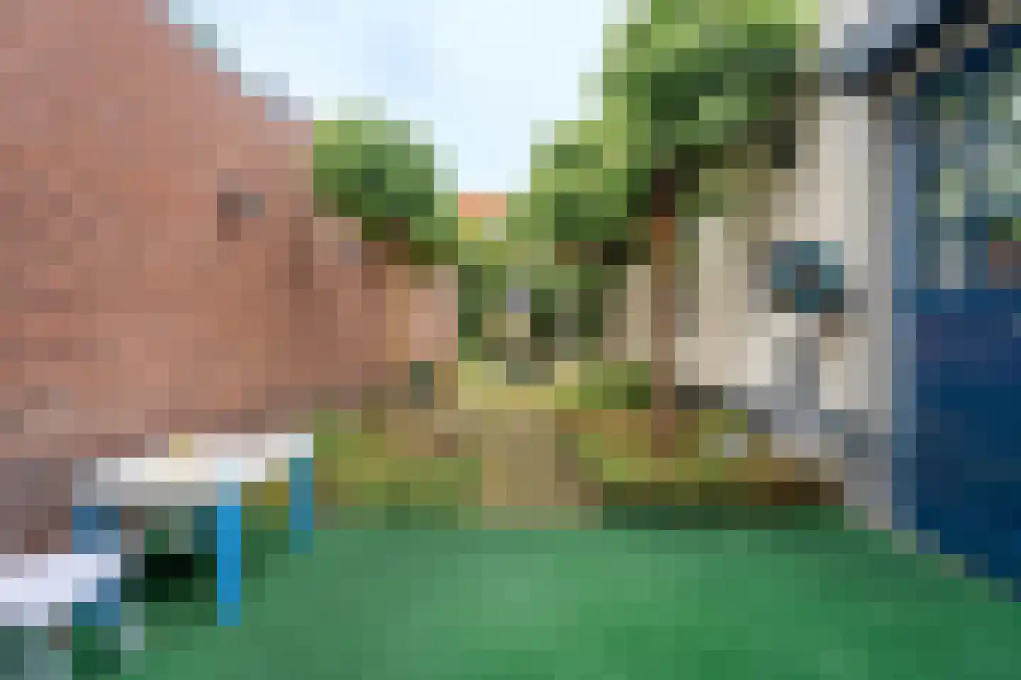 Groeseindstraat 41 Tilburg thumbnail 22