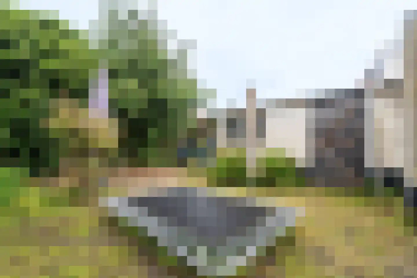 Groeseindstraat 41 Tilburg thumbnail 23