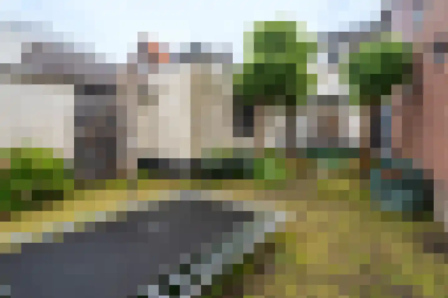 Groeseindstraat 41 Tilburg thumbnail 24