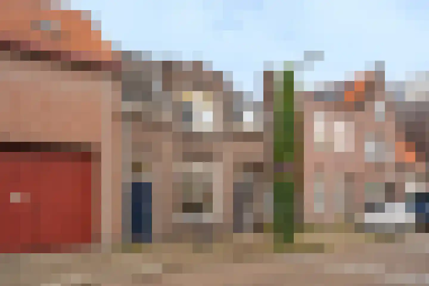 Groeseindstraat 41 Tilburg thumbnail 25