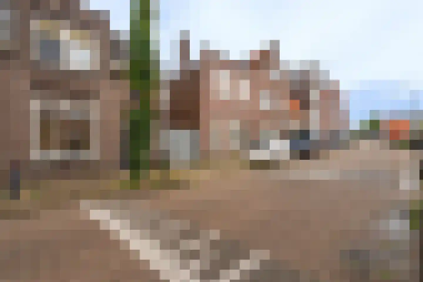 Groeseindstraat 41 Tilburg thumbnail 26