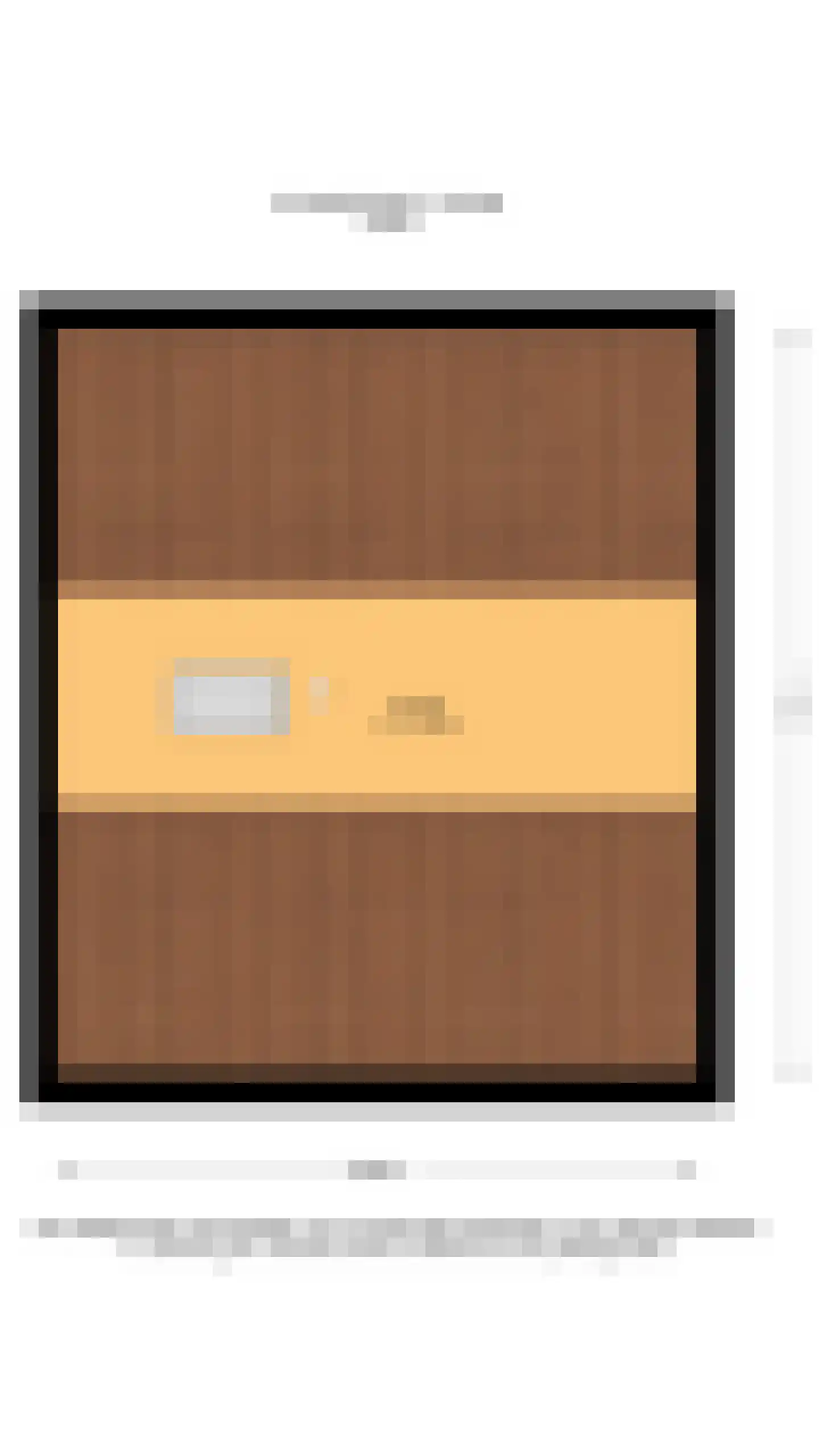 Groeseindstraat 41 Tilburg thumbnail 33