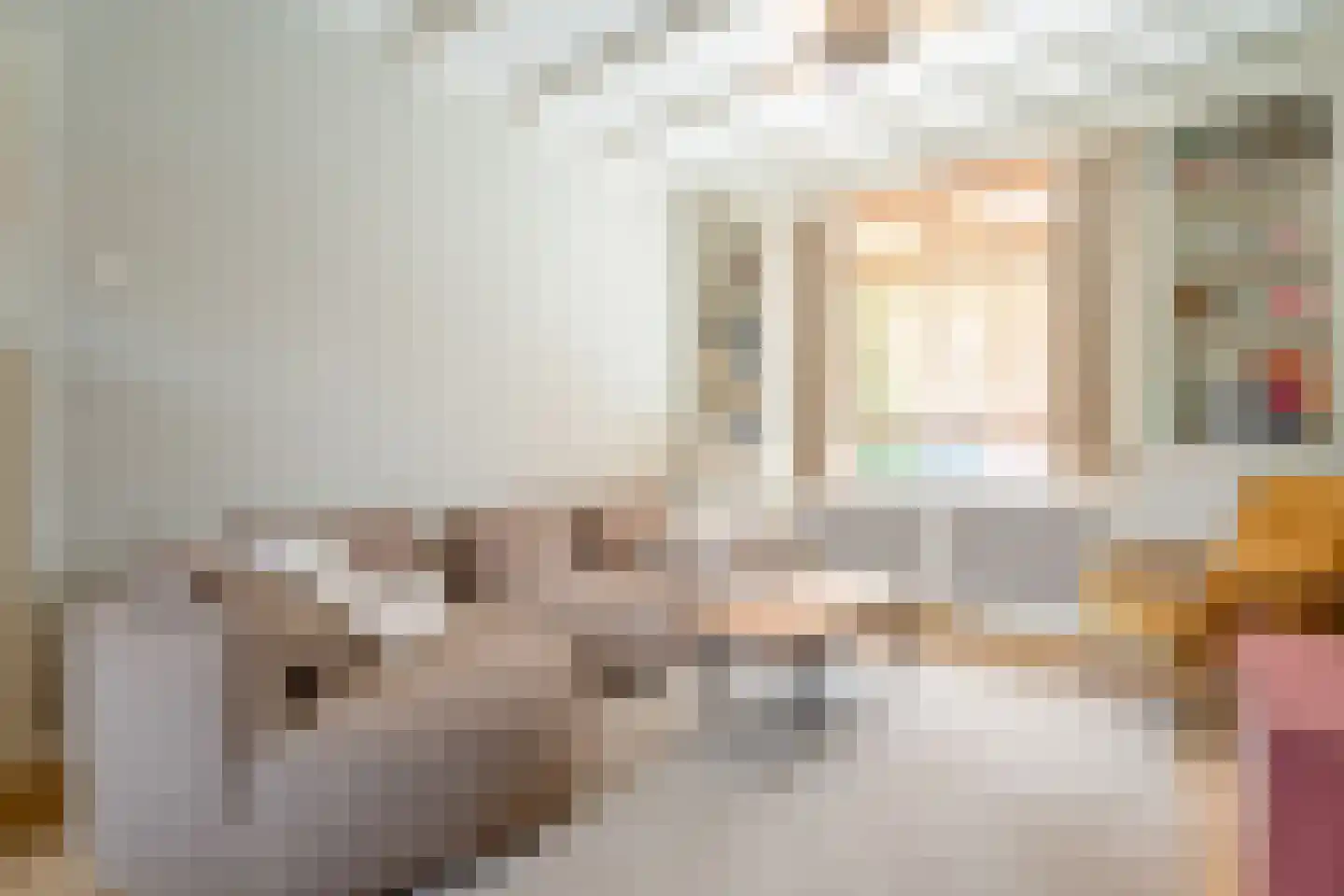 Groeseindstraat 41 Tilburg thumbnail 4