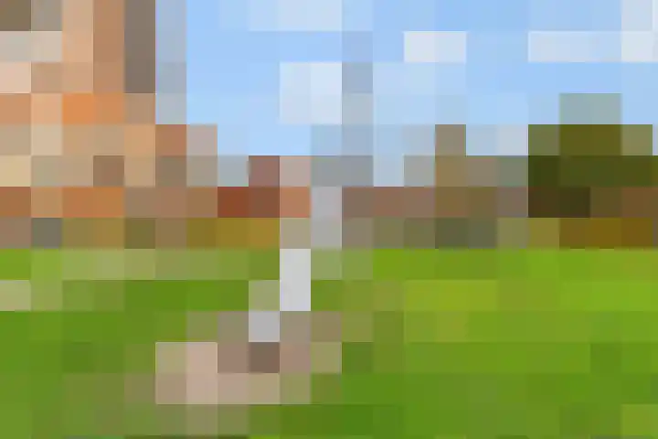 Groeseindstraat 42 b Tilburg thumbnail 33