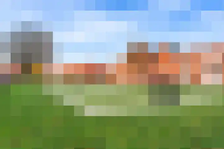 Groeseindstraat 42 b Tilburg thumbnail 34