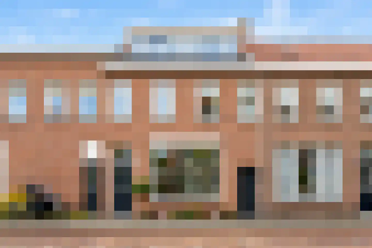 Groeseindstraat 47 f Tilburg