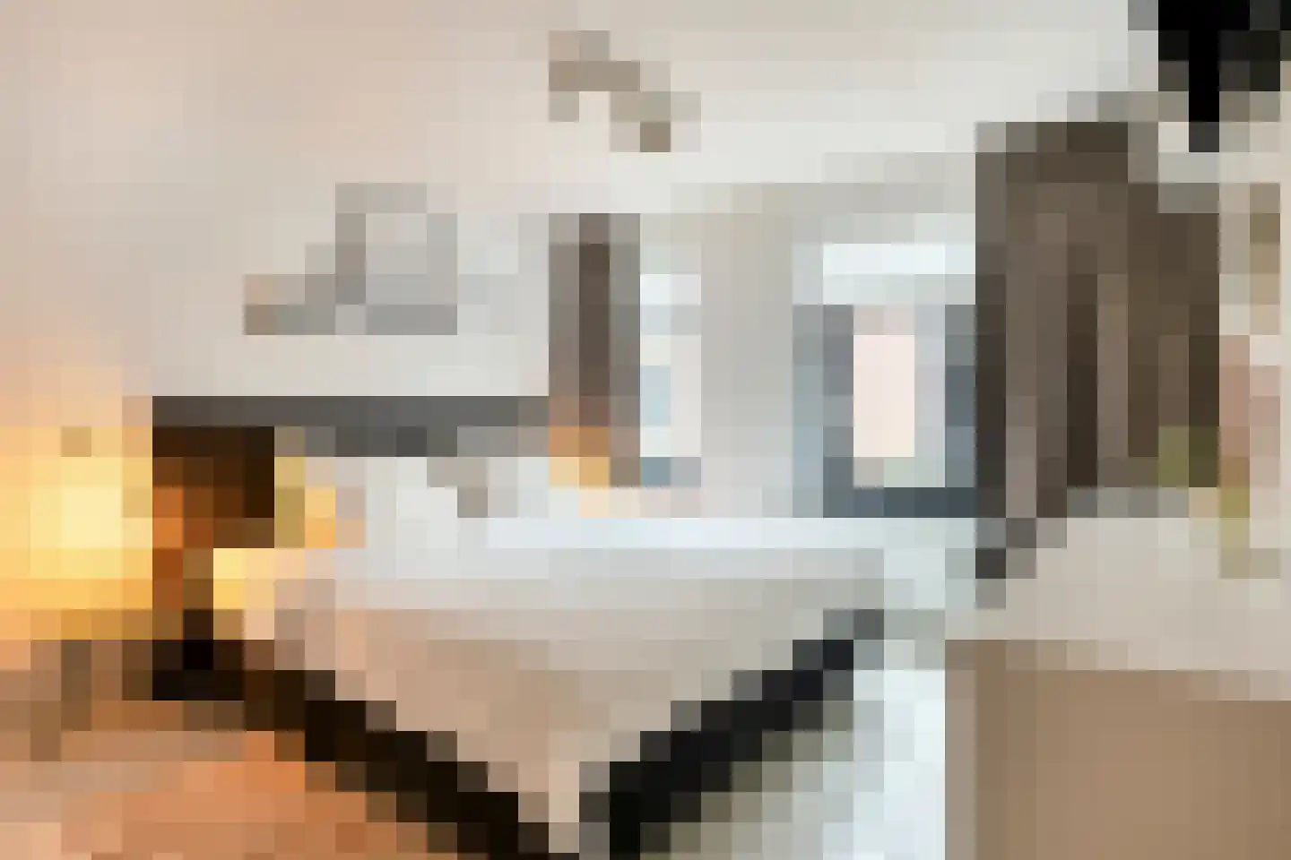 Groeseindstraat 47 f Tilburg thumbnail 19